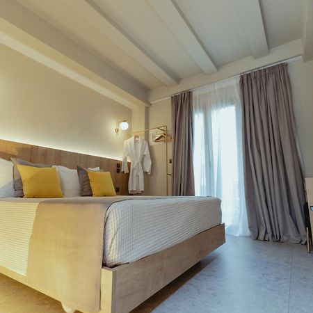 Metis Urbane Living Spaces Αθήνα Εξωτερικό φωτογραφία